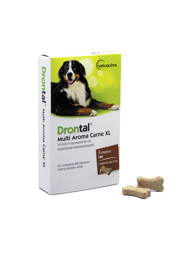 drontal-multi-aroma-carne-xl-8cpr