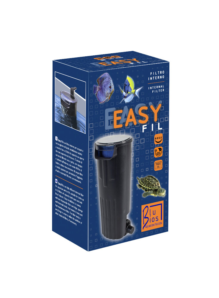 easyFil_box
