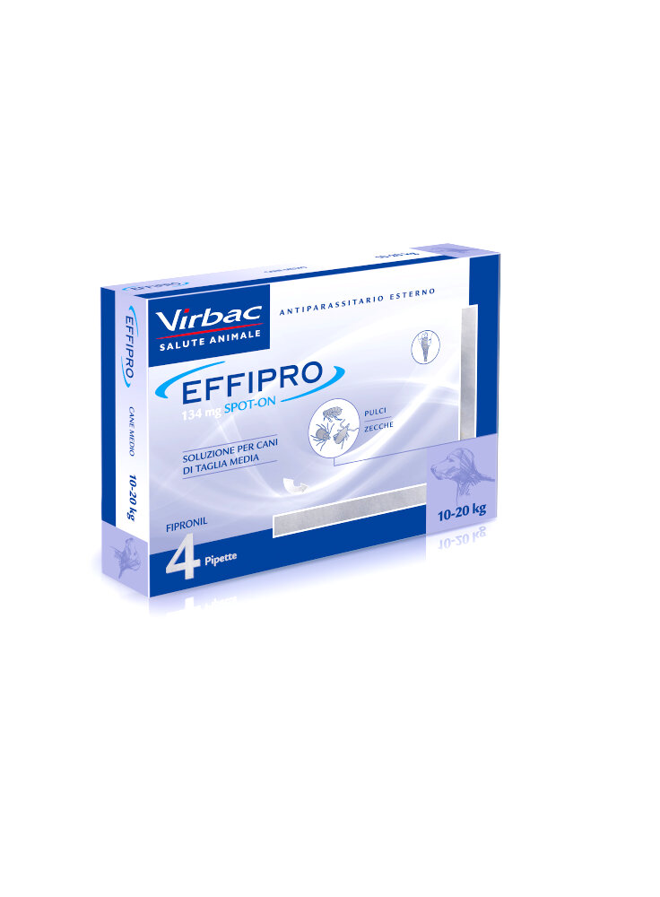 effipro-cane-m-4-pip-1-34-ml