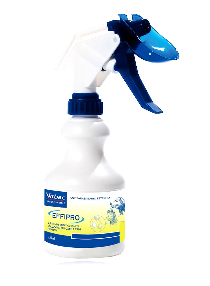 effipro-spray-250-ml