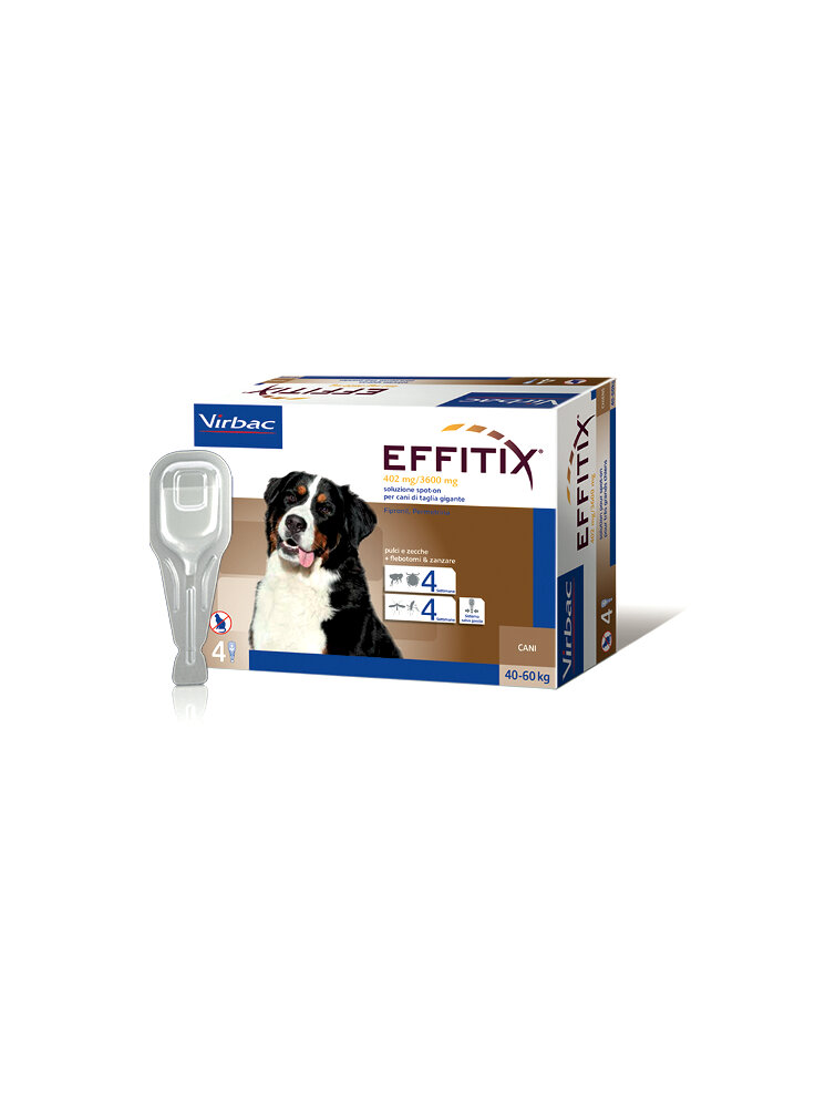 effitix-extralarge-40-60-kg-4-pip