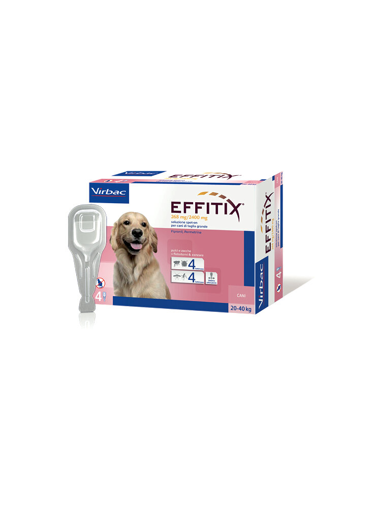 effitix-large-20-40-kg-4-pip