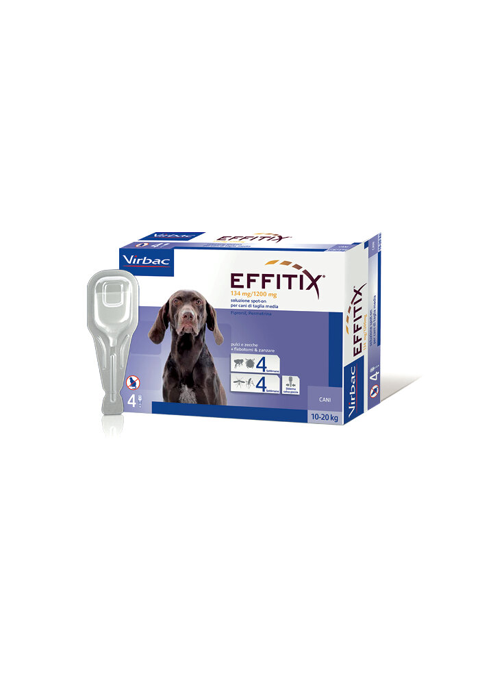 effitix-medium-10-20-kg-4-pip