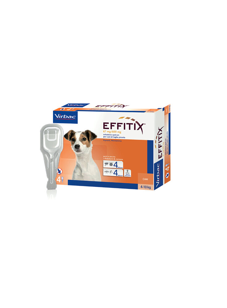 effitix-small-4-10-kg-4-pip