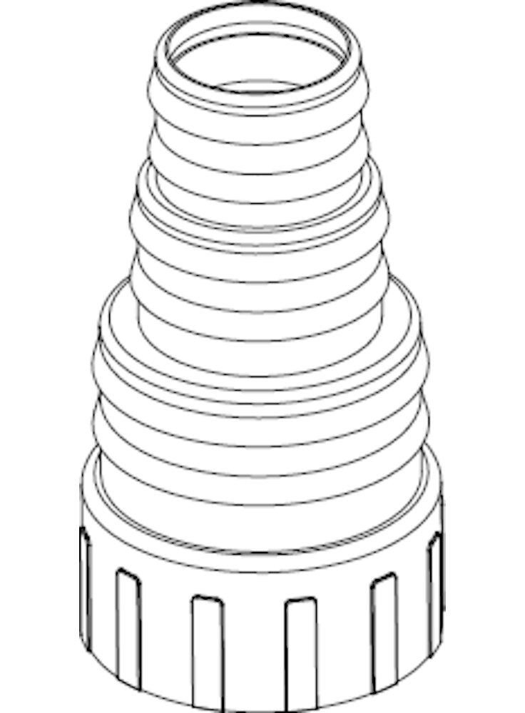 eko-power-portagomma-1-1-2-gas-d-50-38-32-o-ring