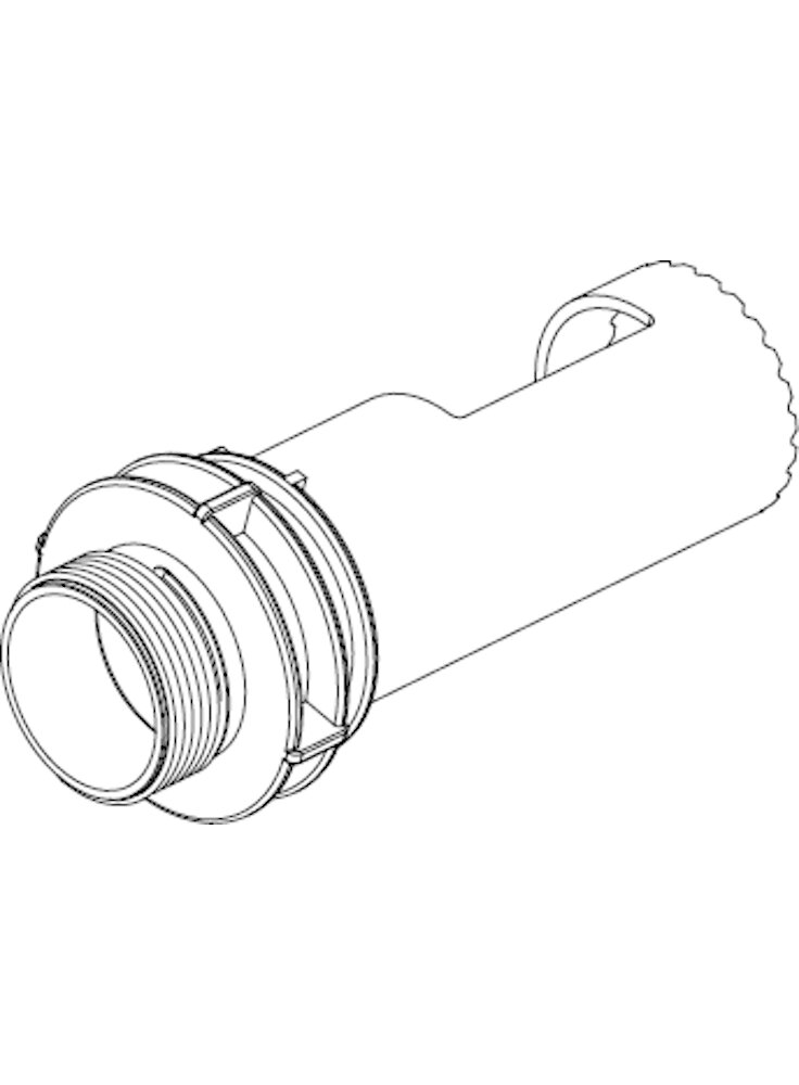 eko-power-tubo-interno-1-m-gas