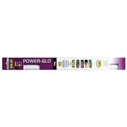 Askoll Lampada t5 POWER-GLO 8w