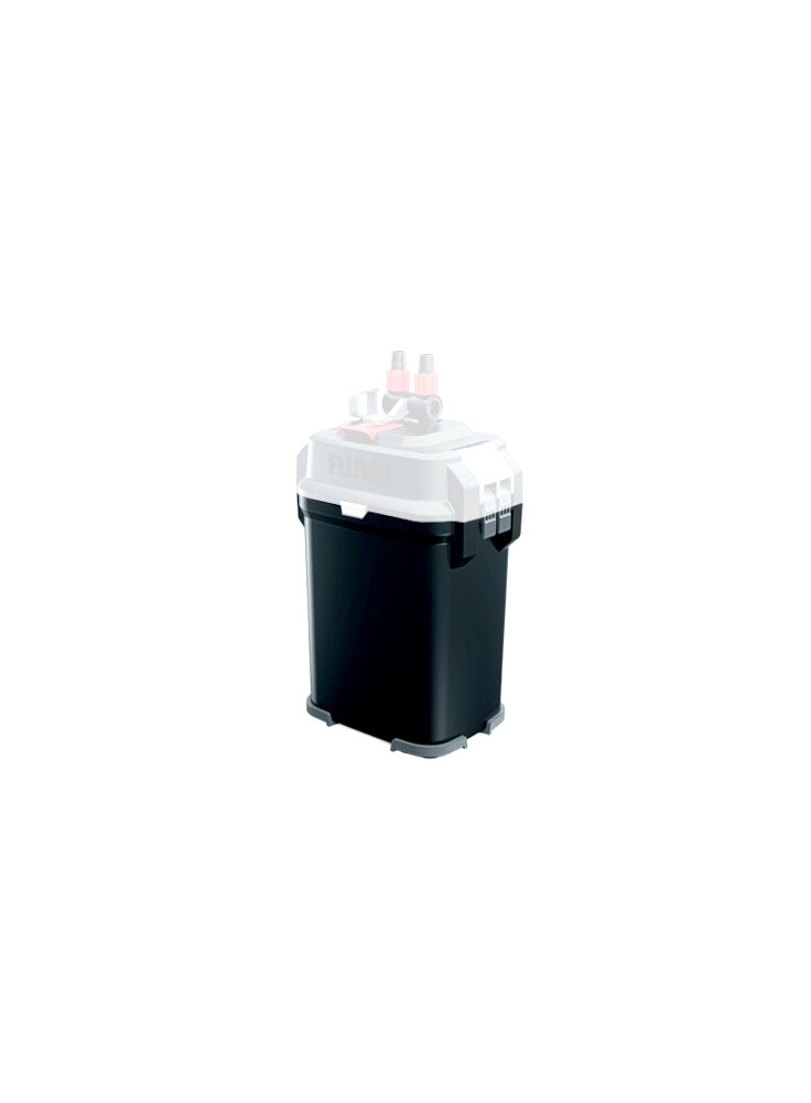 Askoll Corpo Filtro Pratiko Pratiko 100