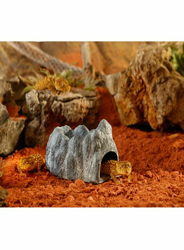exo-terra-grotta-di-ceramica-wet-rock-1-geco