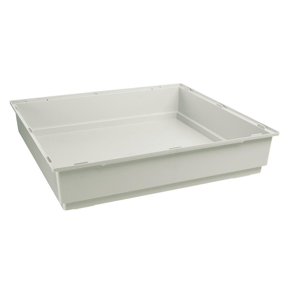 F.DO FURET M055 GRIGIO S/FORO