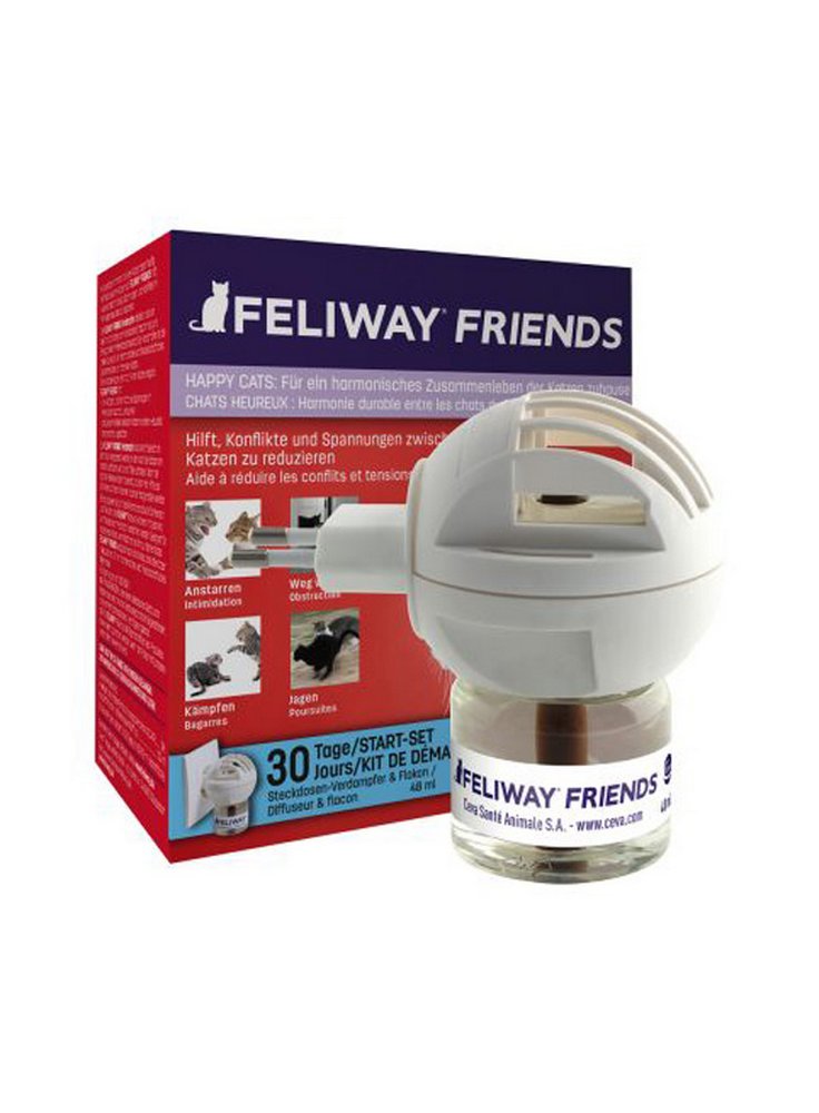 feliway_friends