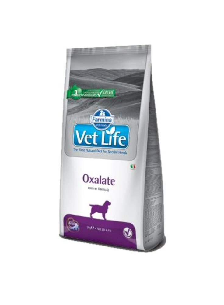 n-d-vet-life-canine-ossalaty-2kg