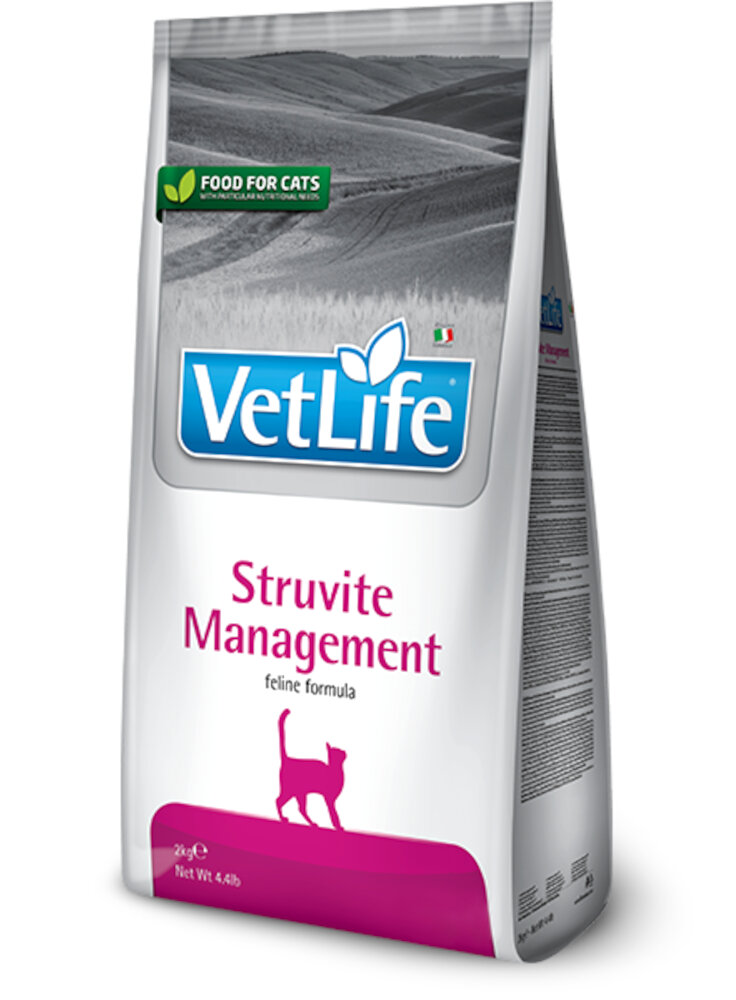 n-d-vet-life-feline-struvite-management-2kg