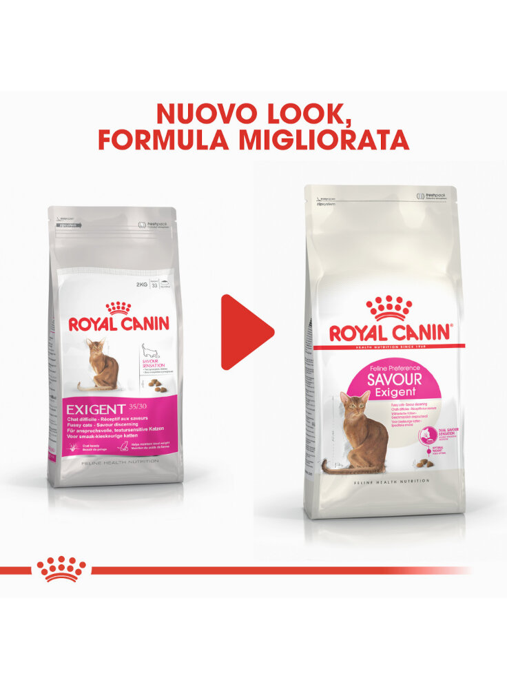 feline-preference-savour-exigent-royal-canin