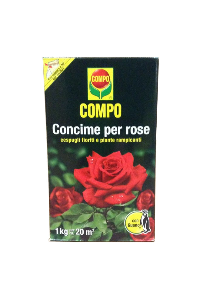 compo-rose-concime-kg-1x8-OK