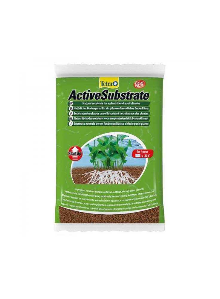 tetra%20active%20substrate%2030