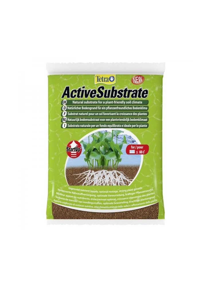 tetra%20active%20substrate%2060