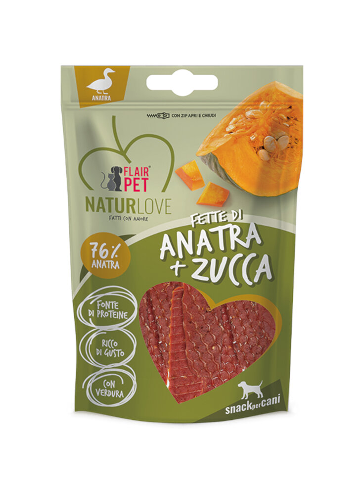 fette-di-anatra-con-zucca-snack-cane-70-gr