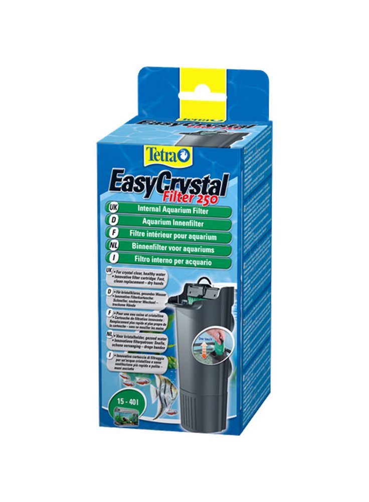 04133135_EasyCrystal250