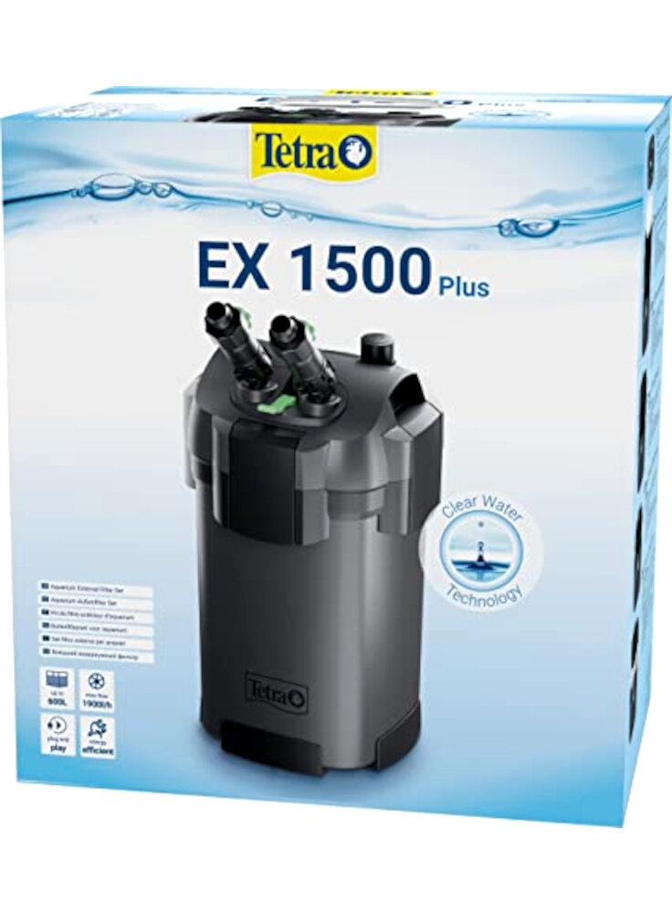 filtro-tetra-ex-1500-plus