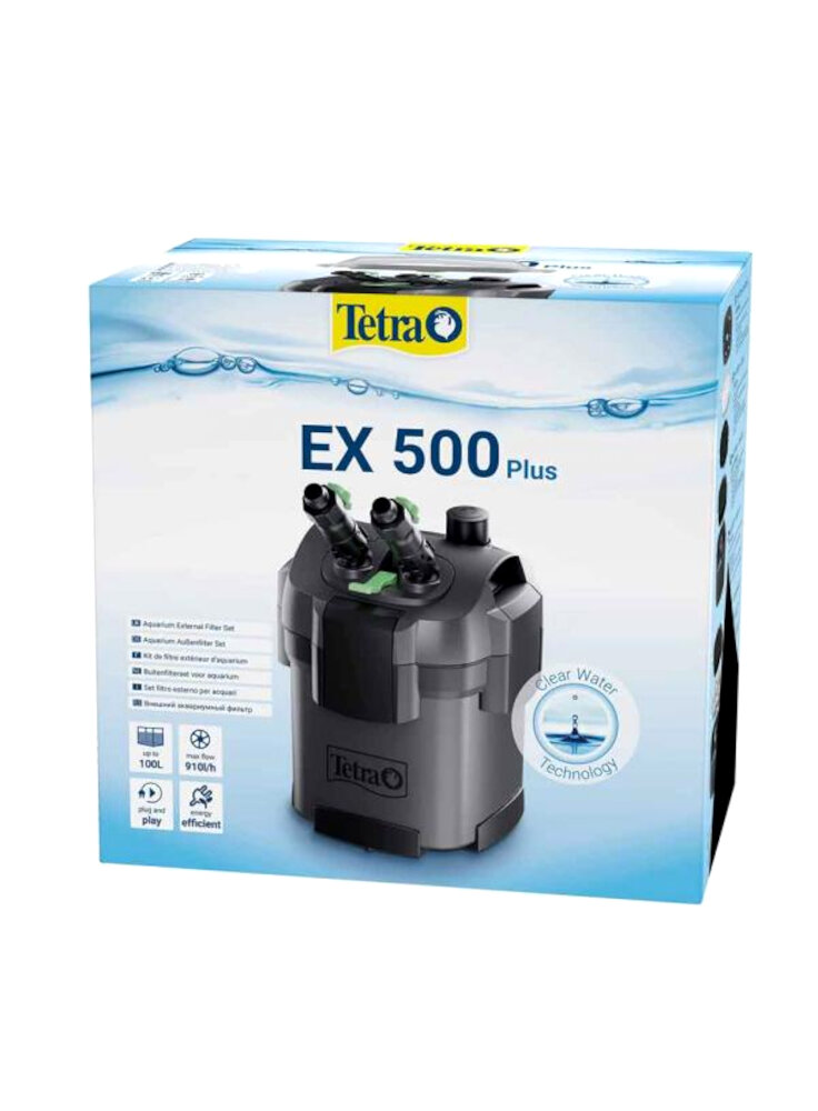 filtro-tetra-ex-500-plus