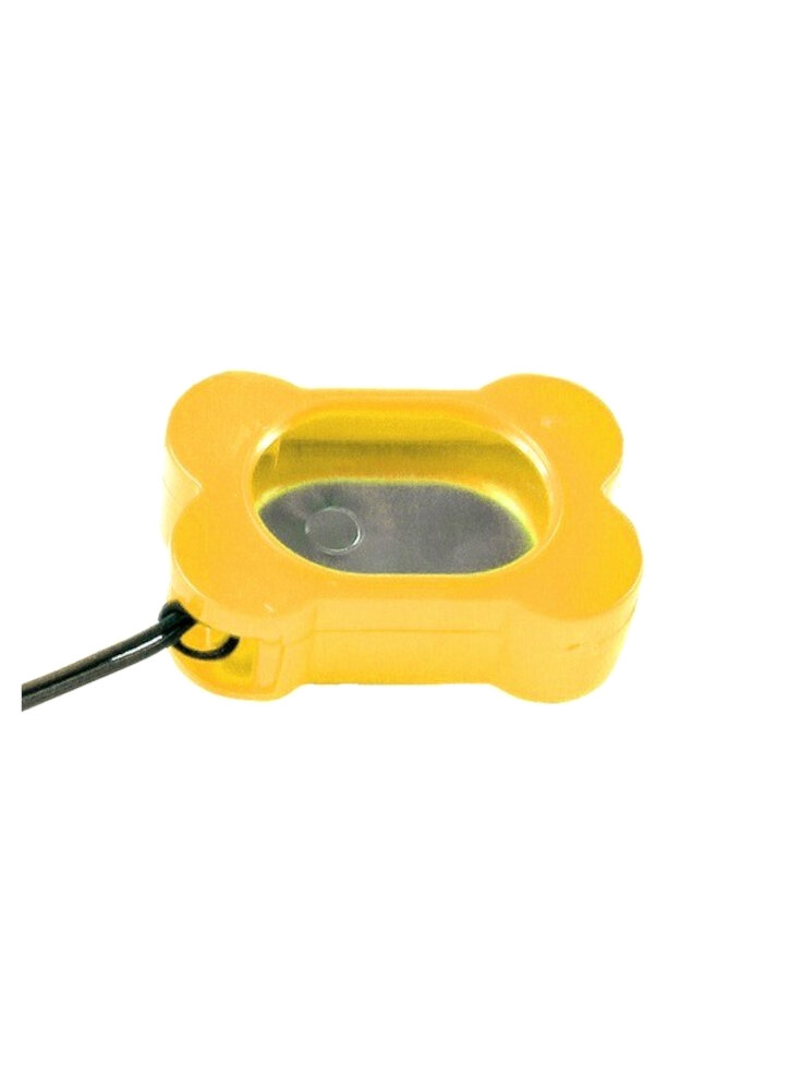 giallo