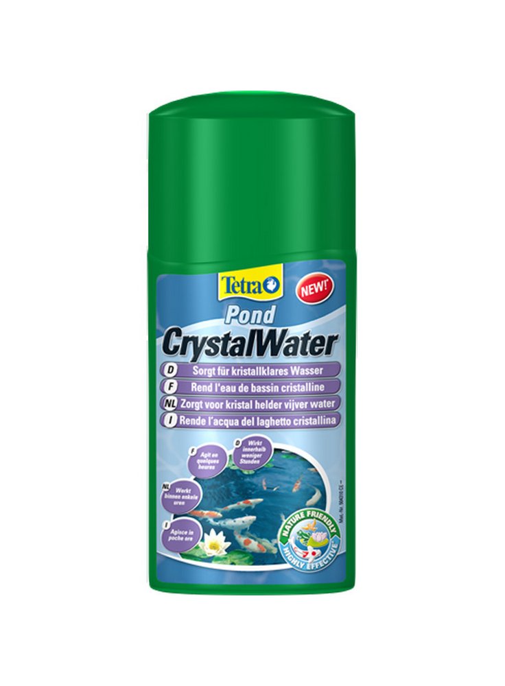 16163647_Tetra_CrystalWater