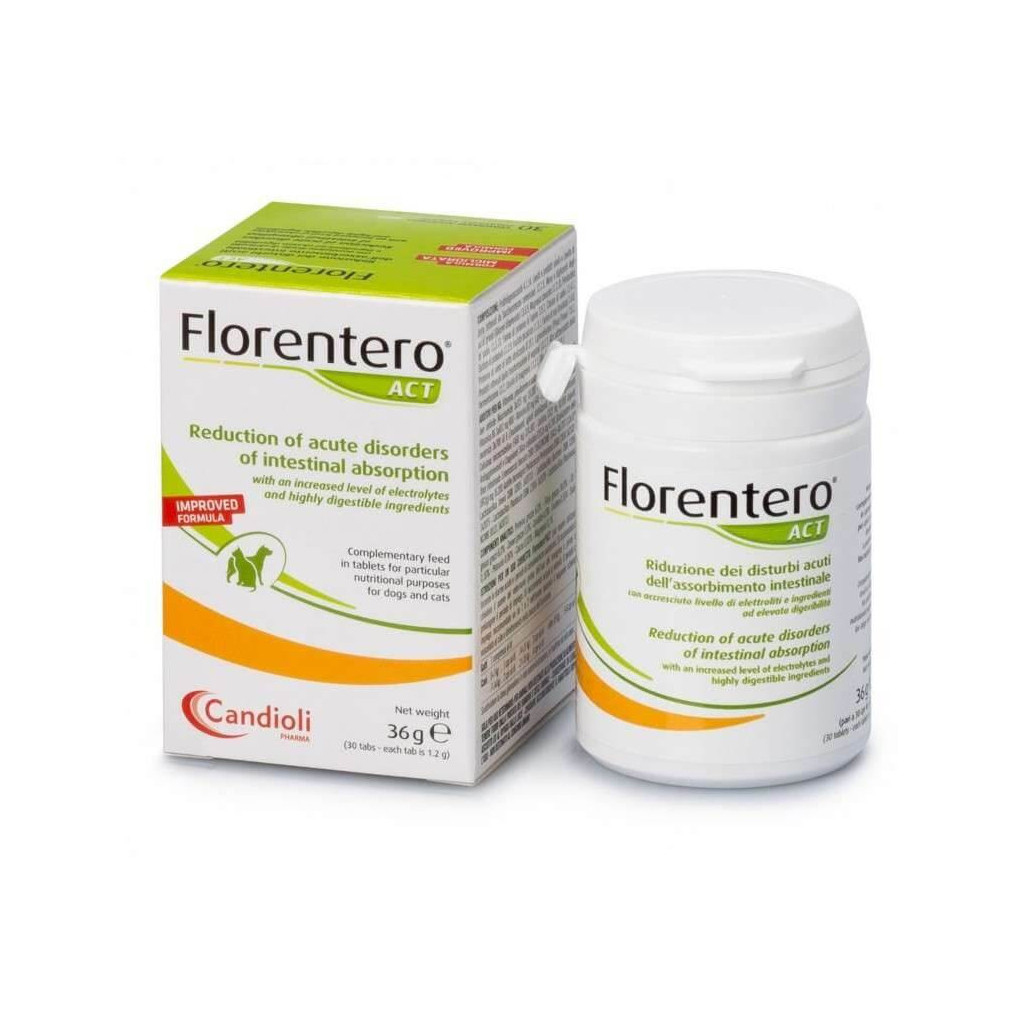 florentero-act-30cpr