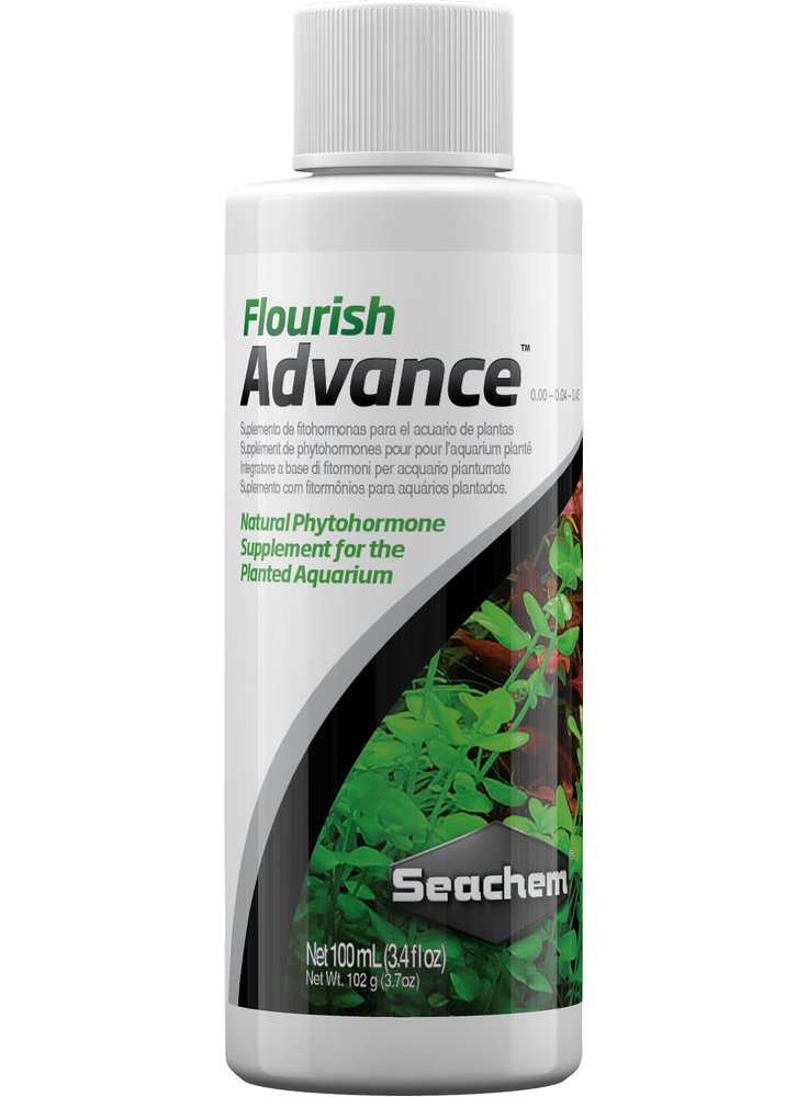 flourish-advance-100-ml-3-4-fl-oz