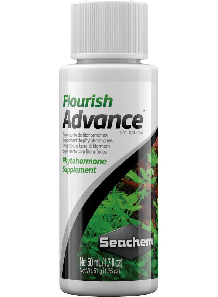 flourish-advance-50-ml-1-7-fl-oz
