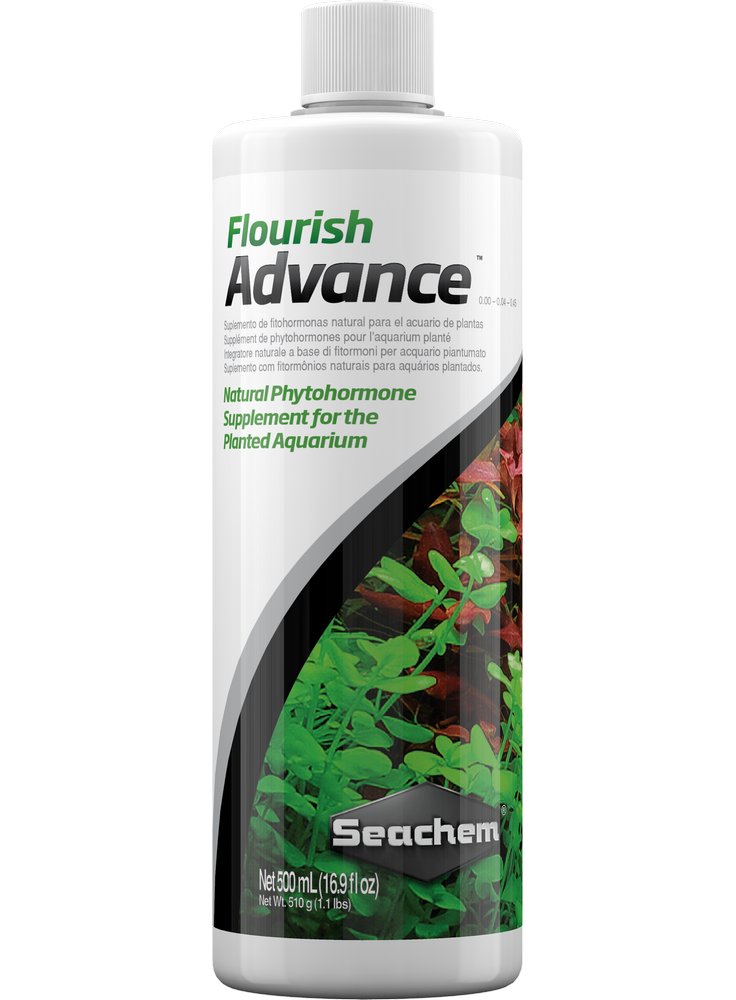 flourish-advance-500-ml-17-fl-oz