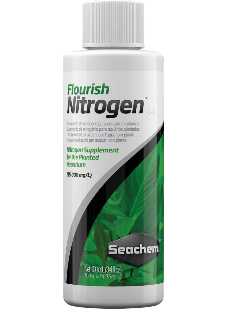 flourish-nitrogen100-ml-3-4-fl-oz