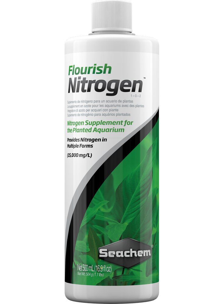 flourish-nitrogen500-ml-17-fl-oz