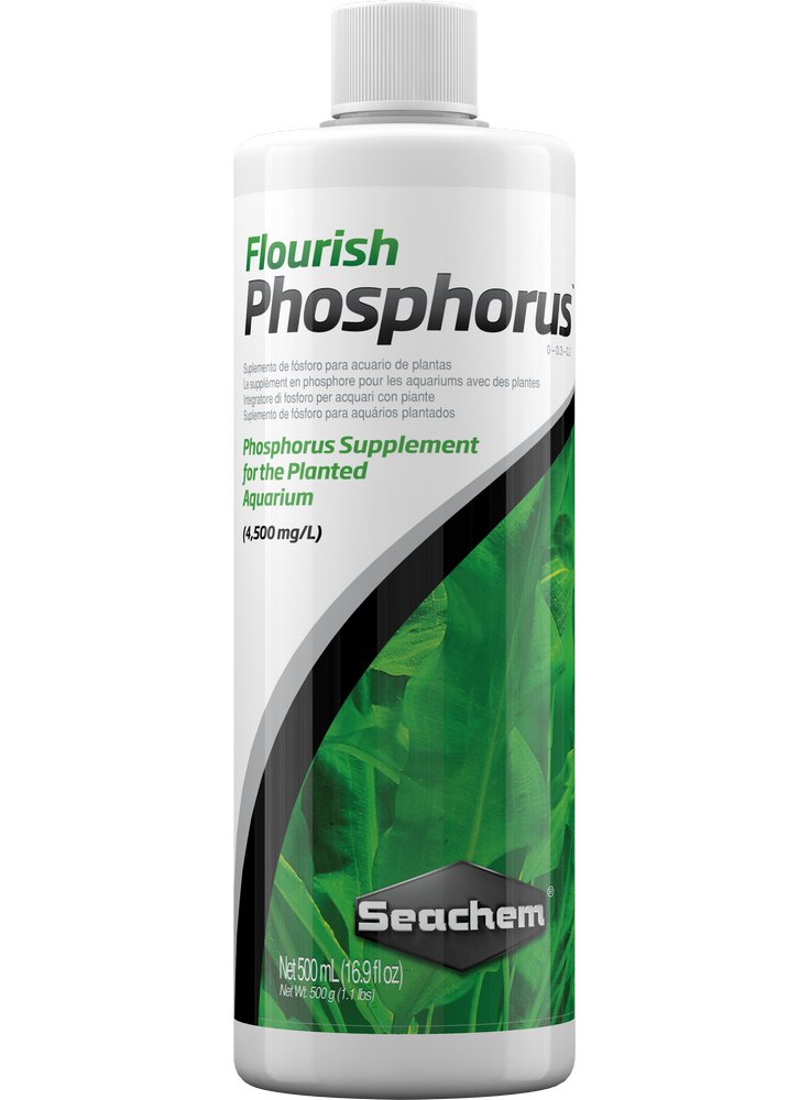 flourish-phosphorus500-ml-17-fl-oz