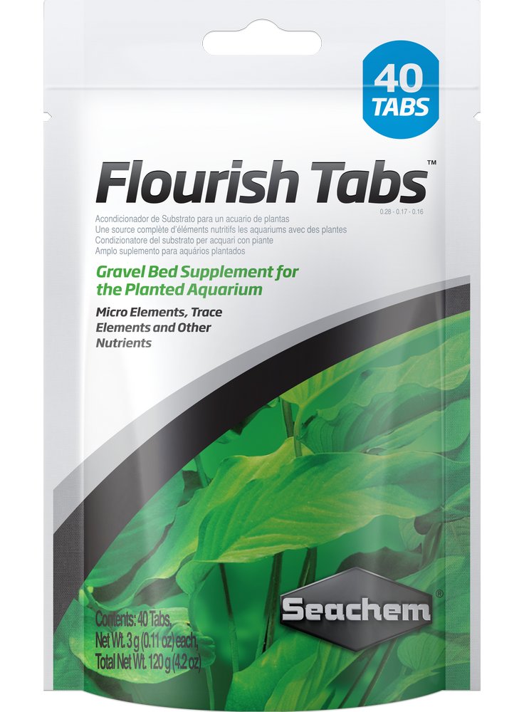 flourish-tabs40-tab-pack