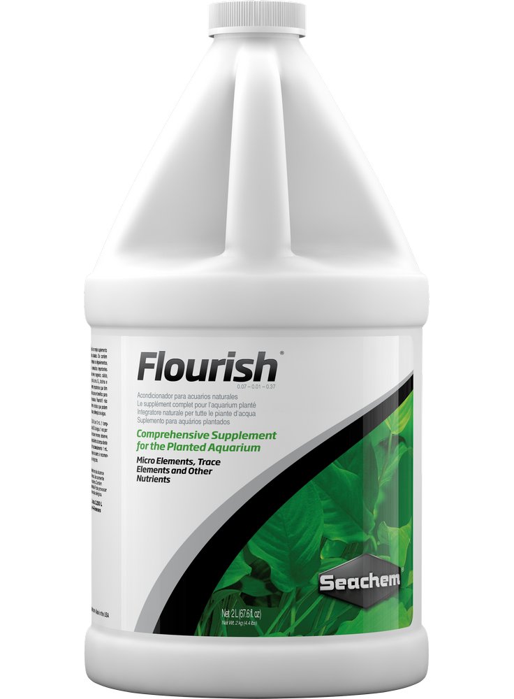 flourish2-l-67-6-fl-oz