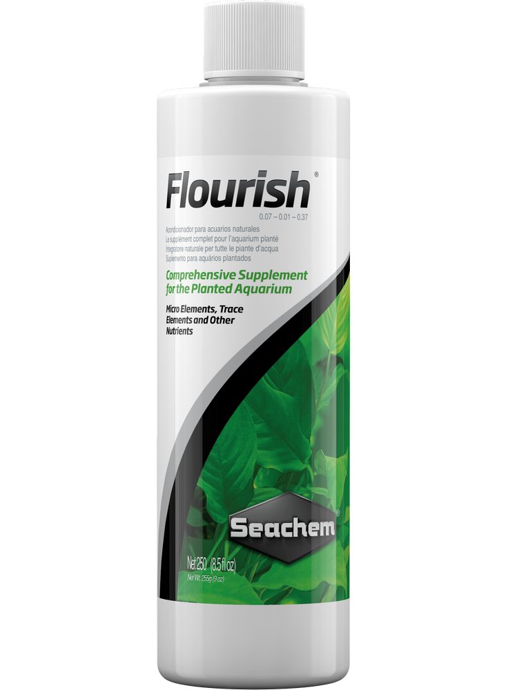 flourish250-ml-8-5-fl-oz