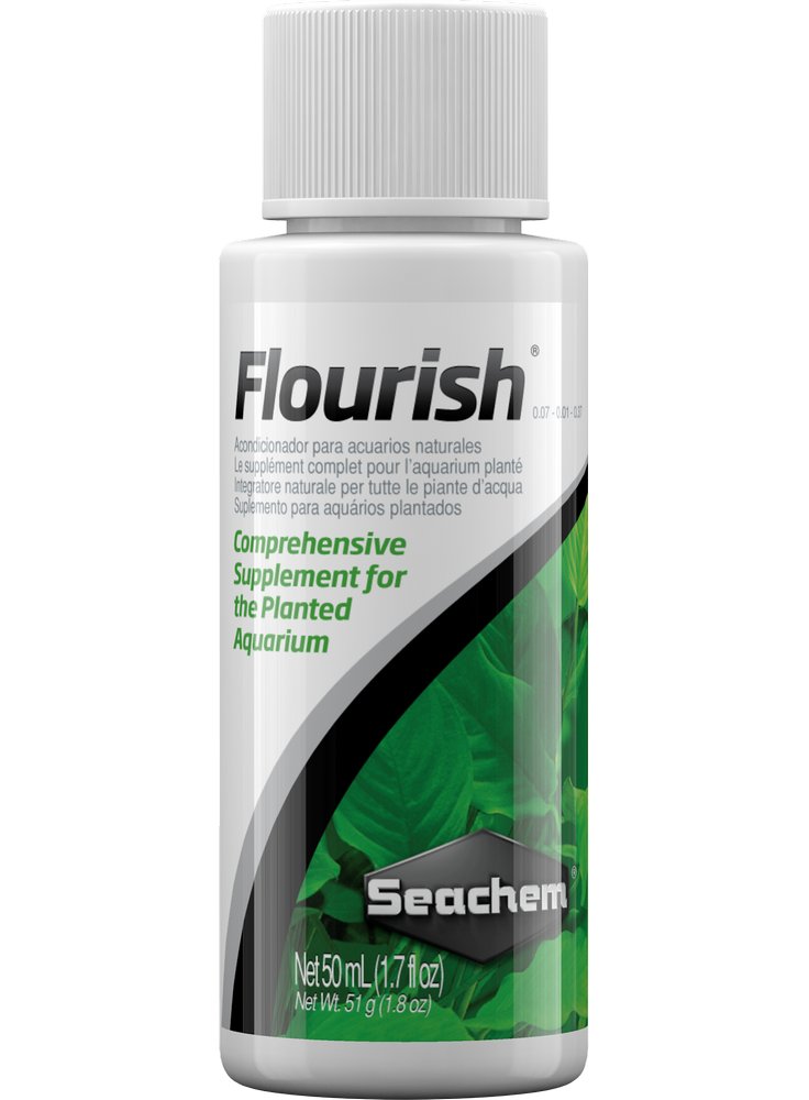 flourish50-ml-1-7-fl-oz
