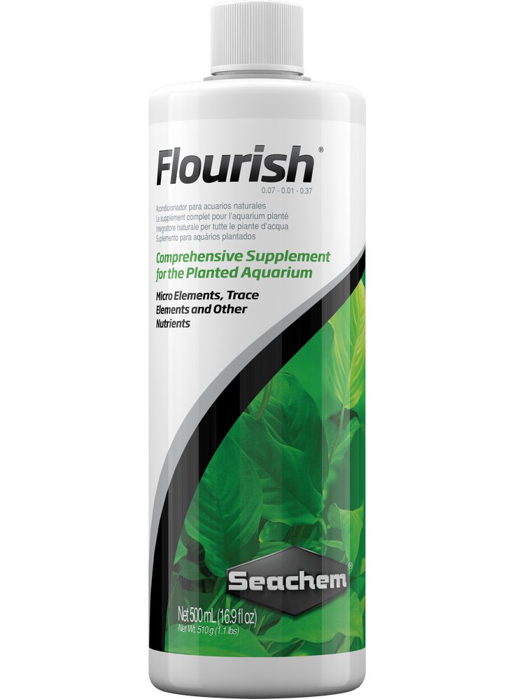flourish500-ml-17-fl-oz
