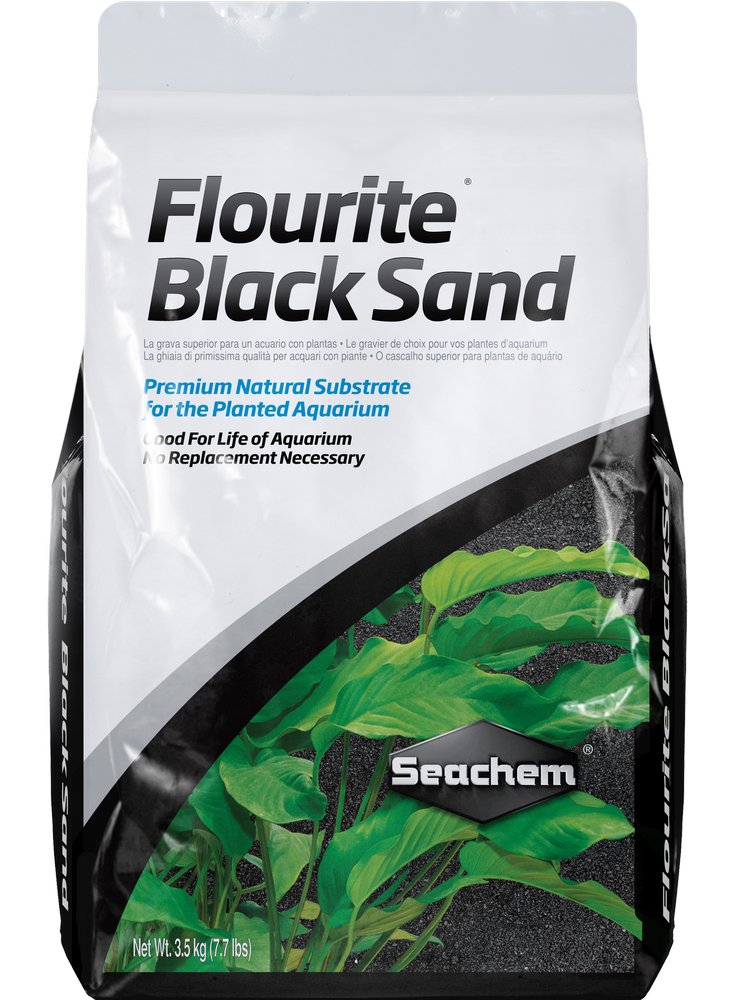 flourite-black-sand3-5-kg-7-7-lbs