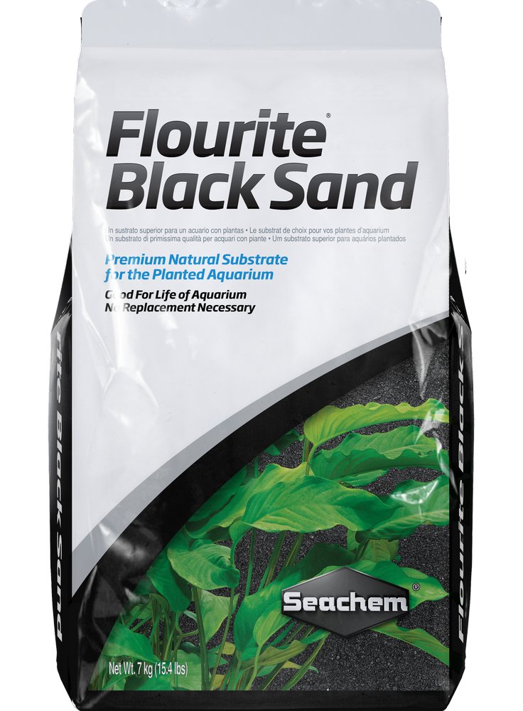 flourite-black-sand7-kg-15-4-lbs
