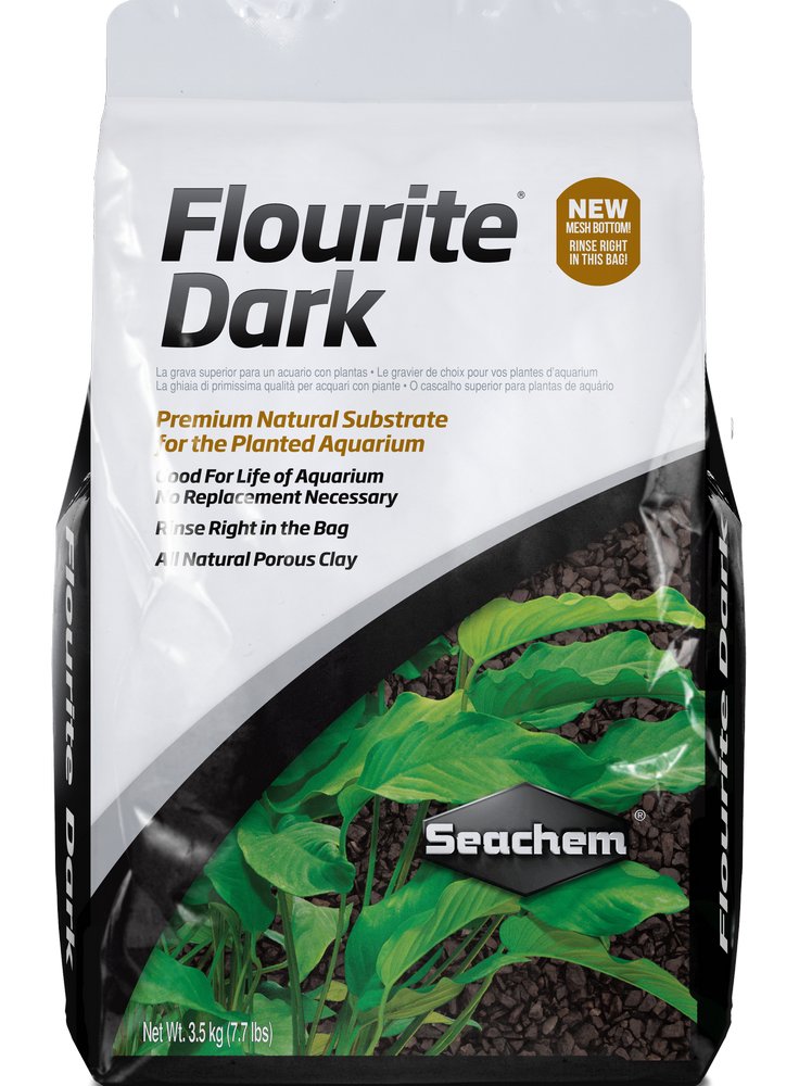 flourite-dark3-5-kg-7-7-lbs