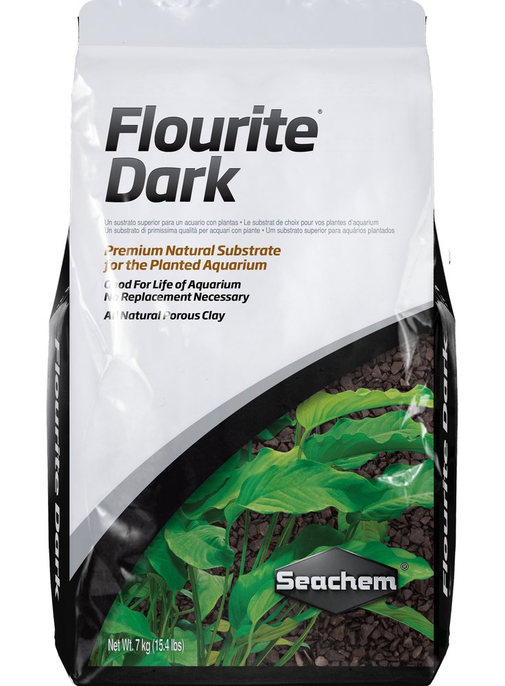 flourite-dark7-kg-15-4-lbs