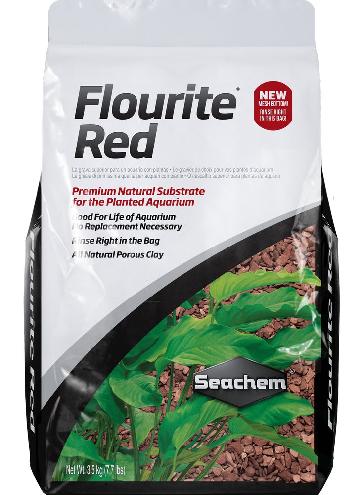 flourite-red3-5-kg-7-7-lbs