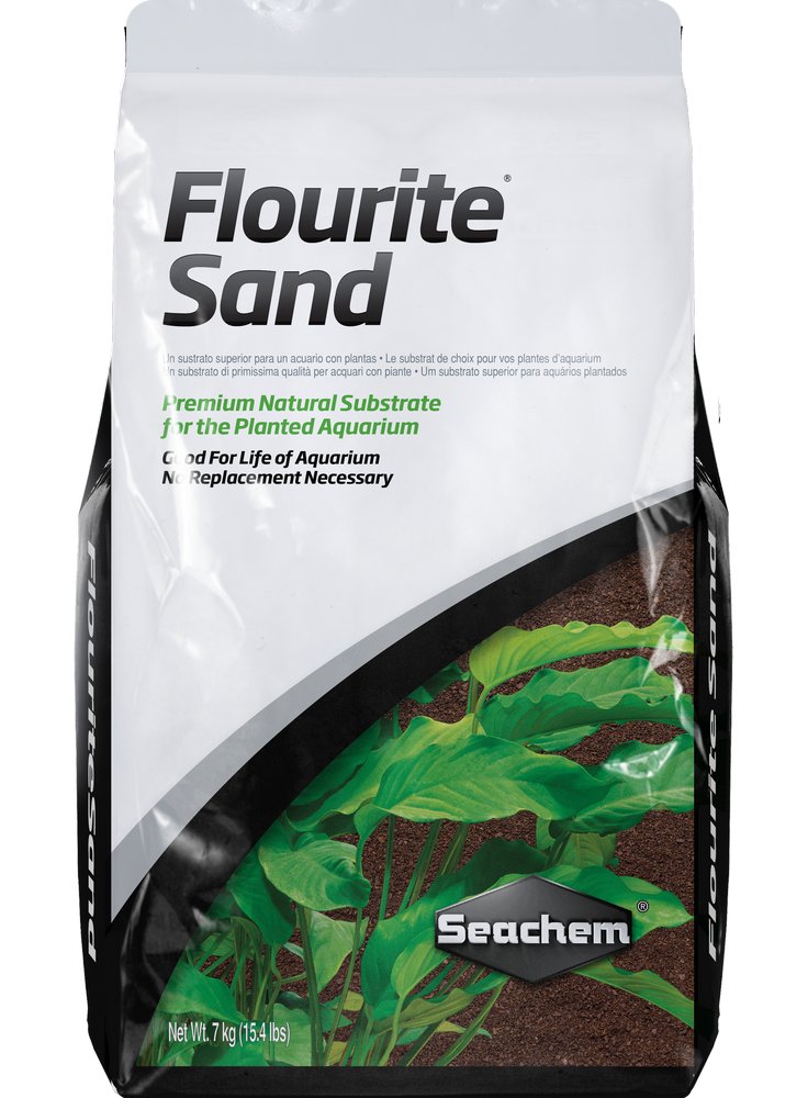 flourite-sand-7-kg-15-4-lbs