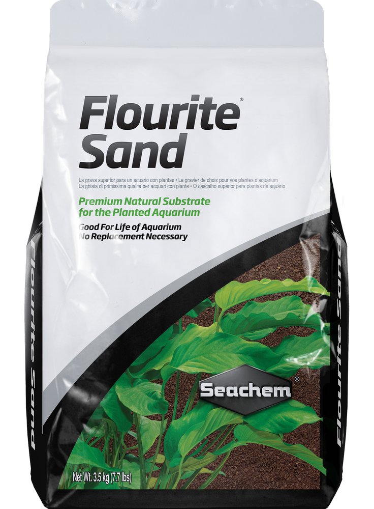 flourite-sand3-5-kg-7-7-lbs