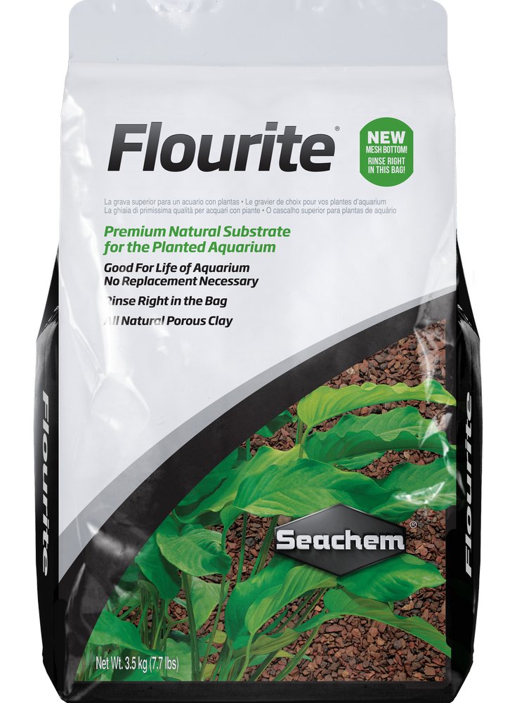 flourite3-5-kg-7-7-lbs