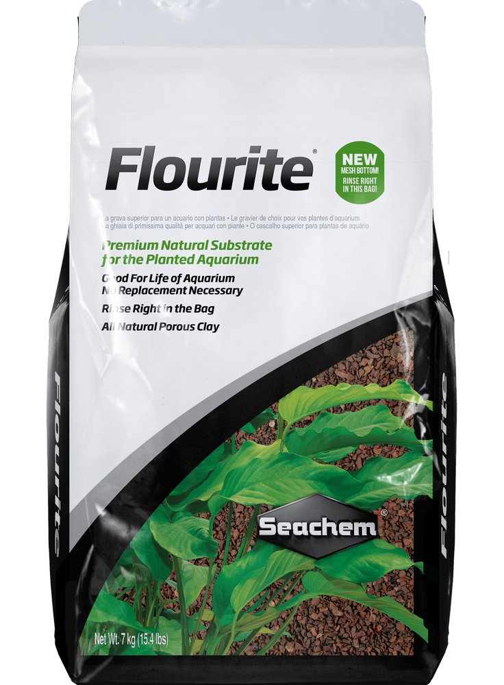 flourite7-kg-15-4-lbs