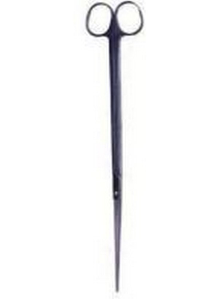 Forbici AZOO Aquatic Plant Scissor CM 26 punta curva