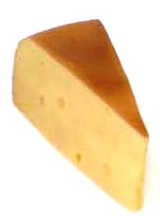 gioco formaggio xl cm 14 x 6